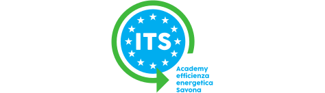 Fondazione Its Academy Istituto Tecnologico Superiore Per Lefficienza Energetica Logo